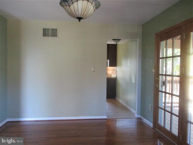 1315 River Road Pasadena, MD 21122 - Photo 14 of 30 Gallery Image 14