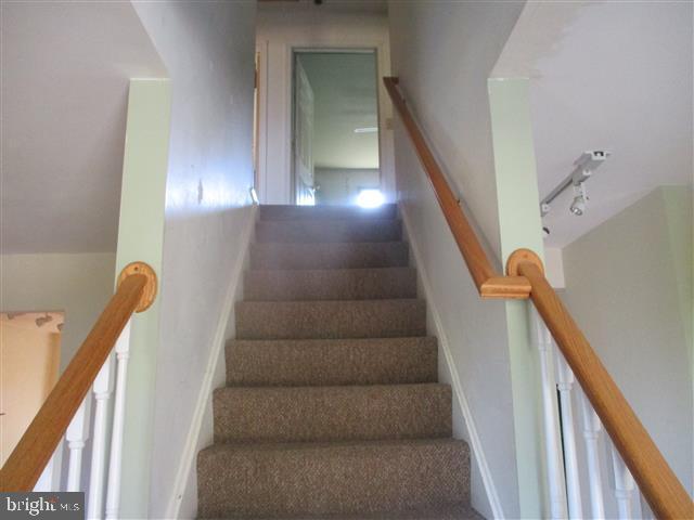 1315 River Road Pasadena, MD 21122 - Photo 16 of 30 Gallery Image 16