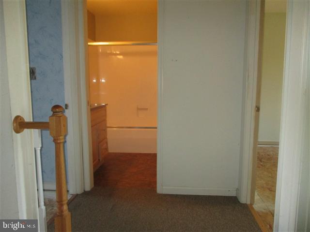1315 River Road Pasadena, MD 21122 - Photo 17 of 30 Gallery Image 17