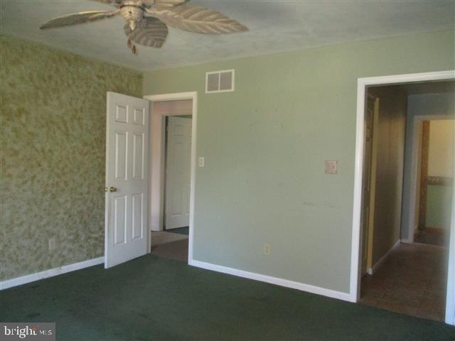 1315 River Road Pasadena, MD 21122 - Photo 20 of 30 Gallery Image 20