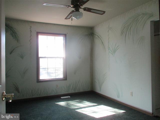 1315 River Road Pasadena, MD 21122 - Photo 21 of 30 Gallery Image 21
