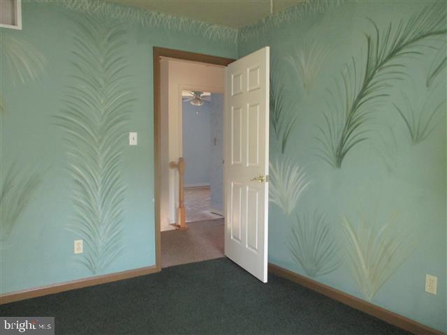 1315 River Road Pasadena, MD 21122 - Photo 22 of 30 Gallery Image 22