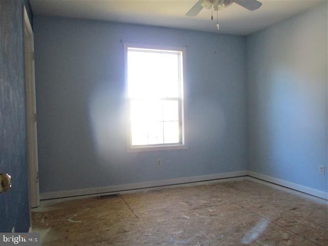 1315 River Road Pasadena, MD 21122 - Photo 26 of 30 Gallery Image 26