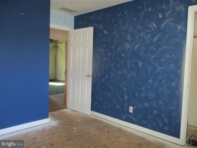 1315 River Road Pasadena, MD 21122 - Photo 27 of 30 Gallery Image 27