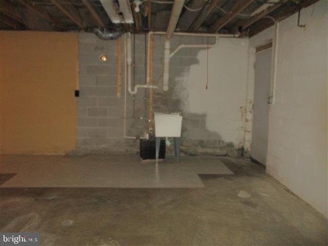 1315 River Road Pasadena, MD 21122 - Photo 29 of 30 Gallery Image 29