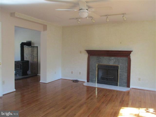 1315 River Road Pasadena, MD 21122 - Photo 9 of 30 Gallery Image 9