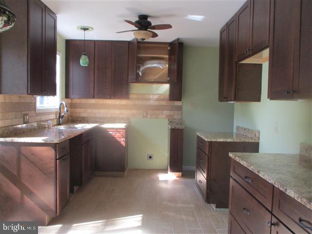 1315 River Road Pasadena, MD 21122 - Photo 10 of 30 Gallery Image 10