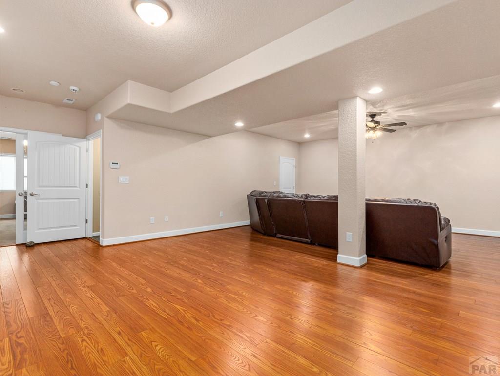 24476 Gale Road Pueblo, CO 81006 - Photo 29 of 39 Gallery Image 29