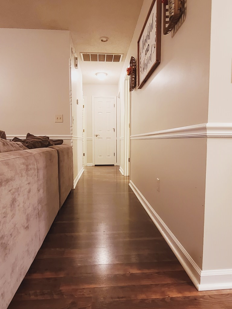 2347 Orvis Street Sumter, SC 29154 - Photo 11 of 25 Gallery Image 11