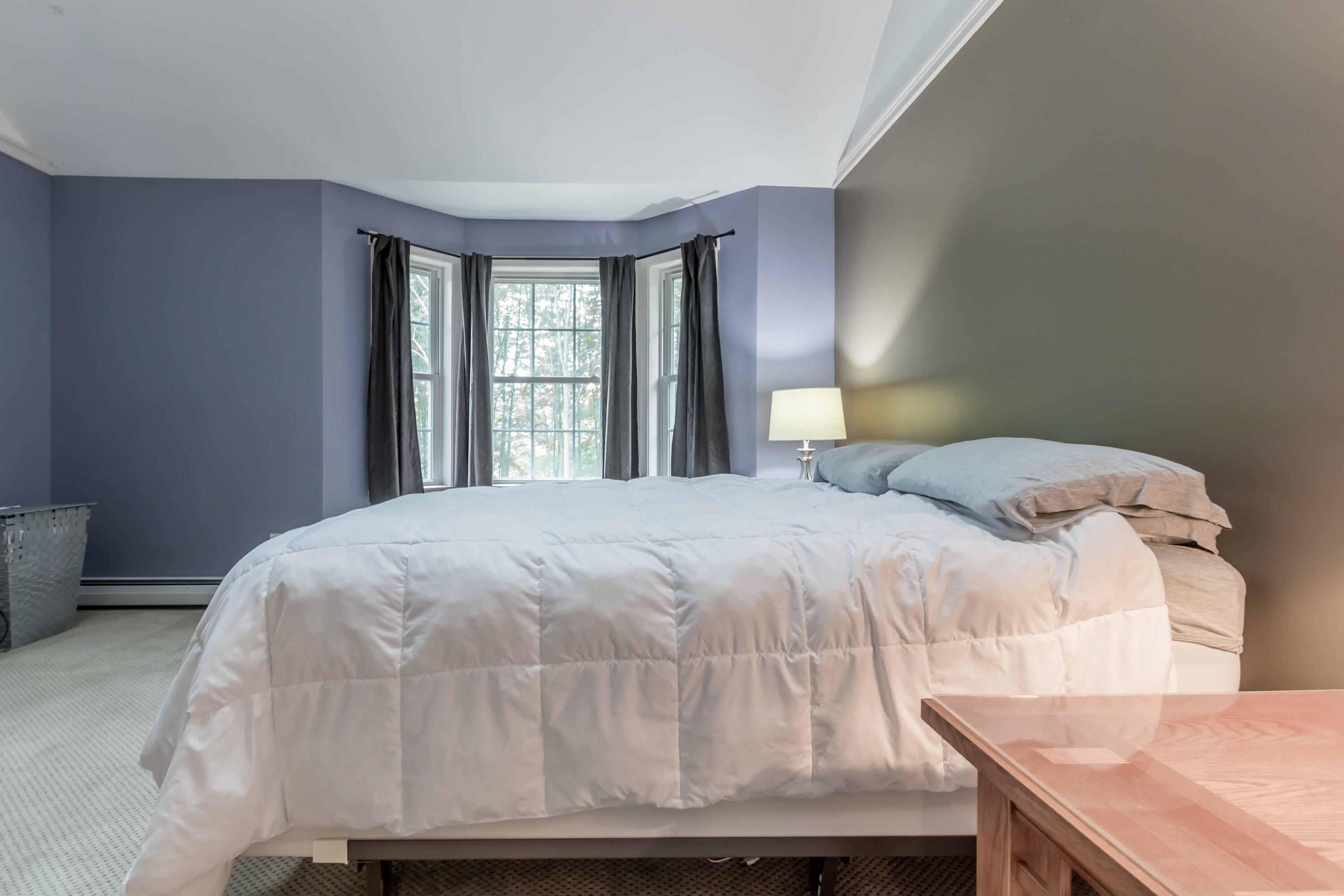 33 Ruby Lane Portland, ME 04103 - Photo 29 of 60 20210622rf-71018