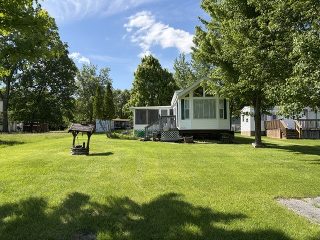 2795 East 28th Road Marseilles, IL 61341 - Photo 5 of 63