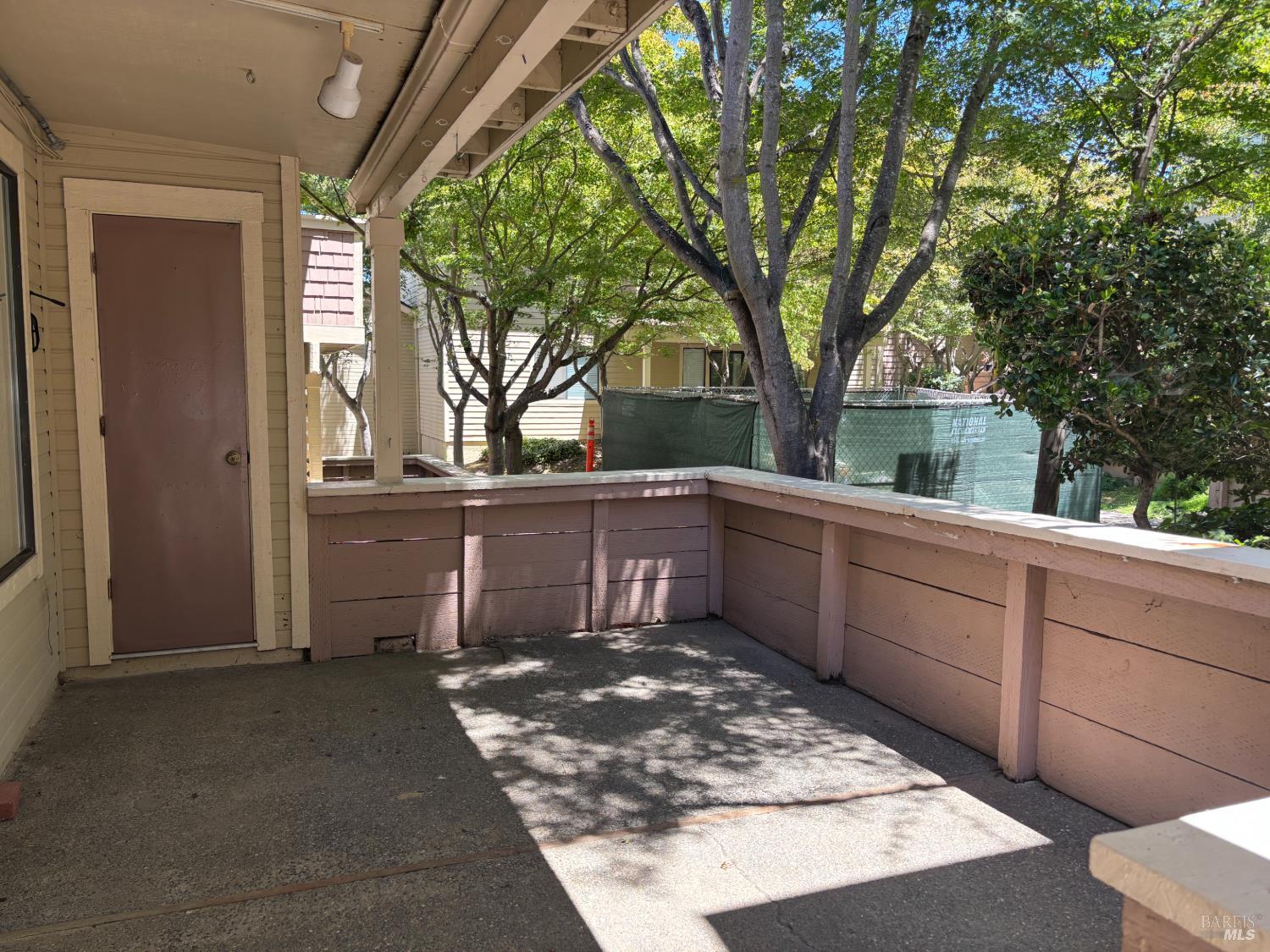 116 Posada Del Sol Novato, CA 94949 - Photo 21 of 33
