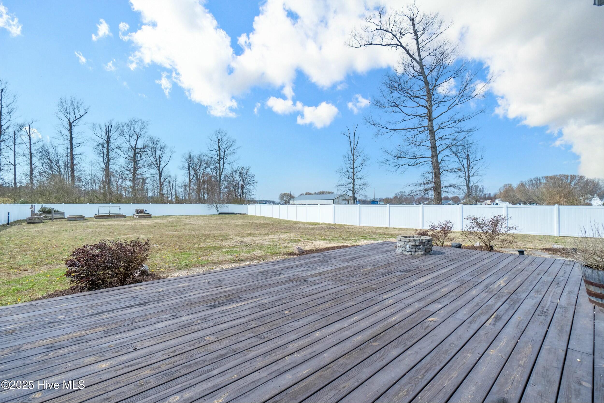 103 Green View Road Moyock, NC 27958 - Photo 33 of 38 tempImageHZFO0U