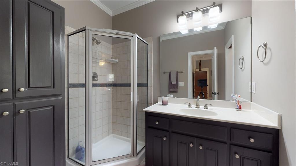 500 Old Farm Road Graham, NC 27253 - Photo 16 of 26 Gallery Image 16