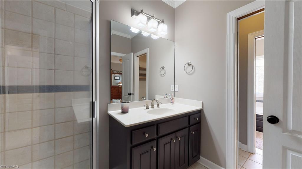 500 Old Farm Road Graham, NC 27253 - Photo 17 of 26 Gallery Image 17