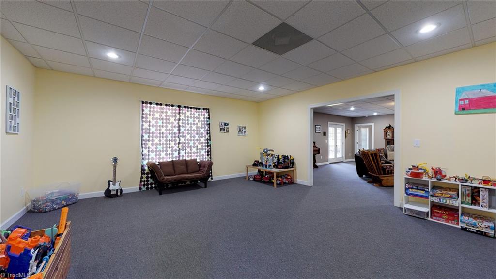 500 Old Farm Road Graham, NC 27253 - Photo 20 of 26 Gallery Image 20