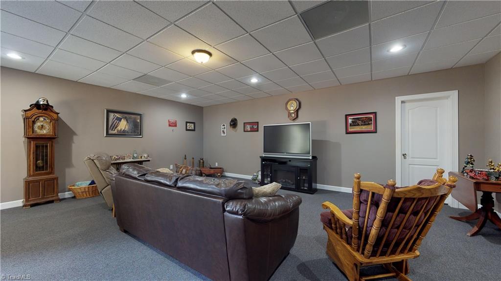 500 Old Farm Road Graham, NC 27253 - Photo 22 of 26 Gallery Image 22