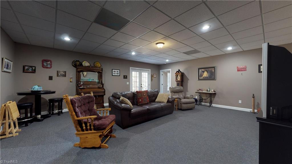 500 Old Farm Road Graham, NC 27253 - Photo 23 of 26 Gallery Image 23