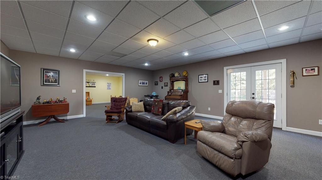 500 Old Farm Road Graham, NC 27253 - Photo 24 of 26 Gallery Image 24