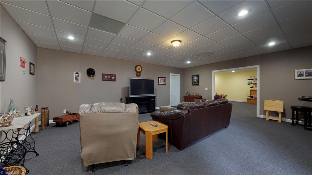500 Old Farm Road Graham, NC 27253 - Photo 25 of 26 Gallery Image 25