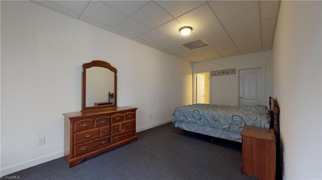 500 Old Farm Road Graham, NC 27253 - Photo 26 of 26 Gallery Image 26