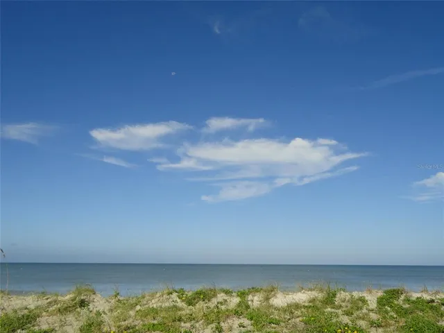 $6,500 | 3100 Gulf Boulevard, Unit 221, Belleair Beach, FL 33786