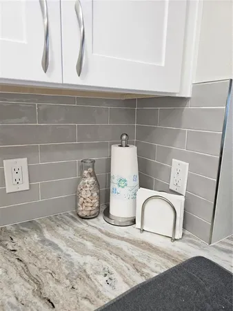 $6,500 | 3100 Gulf Boulevard, Unit 221, Belleair Beach, FL 33786