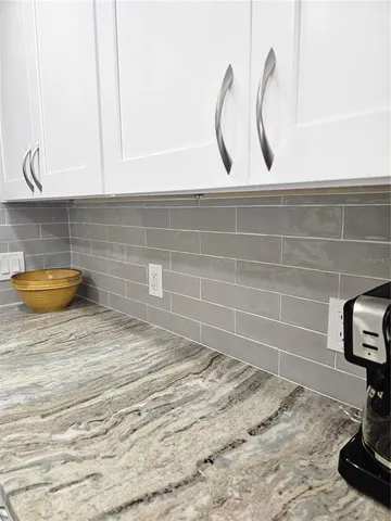 $6,500 | 3100 Gulf Boulevard, Unit 221, Belleair Beach, FL 33786