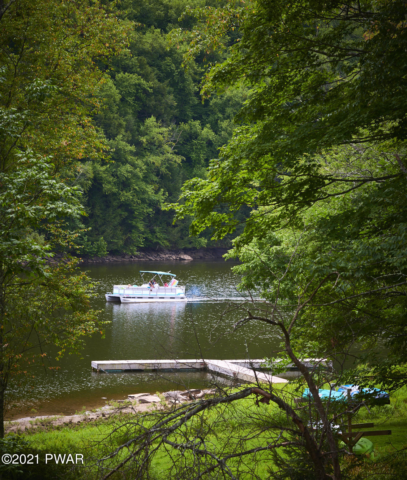 849 Ledgedale Road Lake Ariel, PA 18436 - Photo 12 of 62 849 Ledgedale Rd_DSC8701