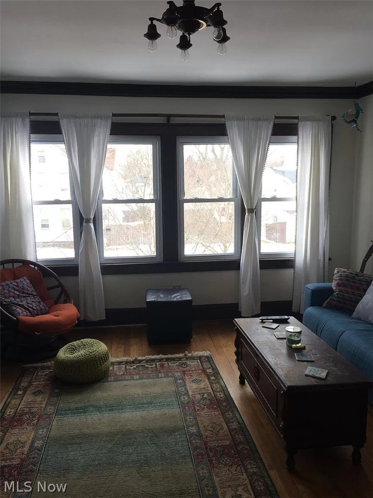 3806 Highland Road Cleveland, OH 44111 - Photo 5 of 35 Gallery Image 5