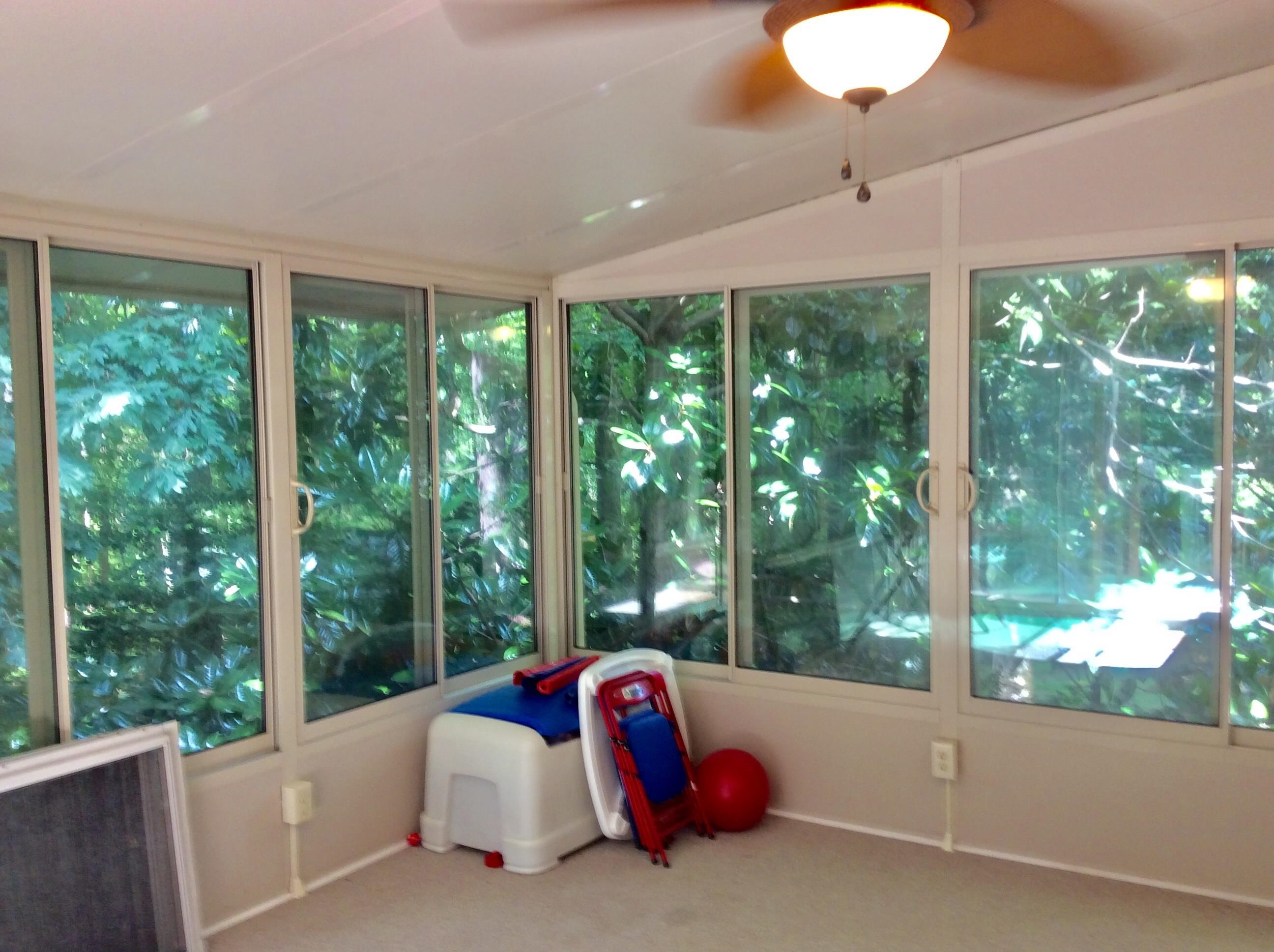 12105 Warwickshire Way Raleigh, NC 27613 - Photo 17 of 44 Photo 17