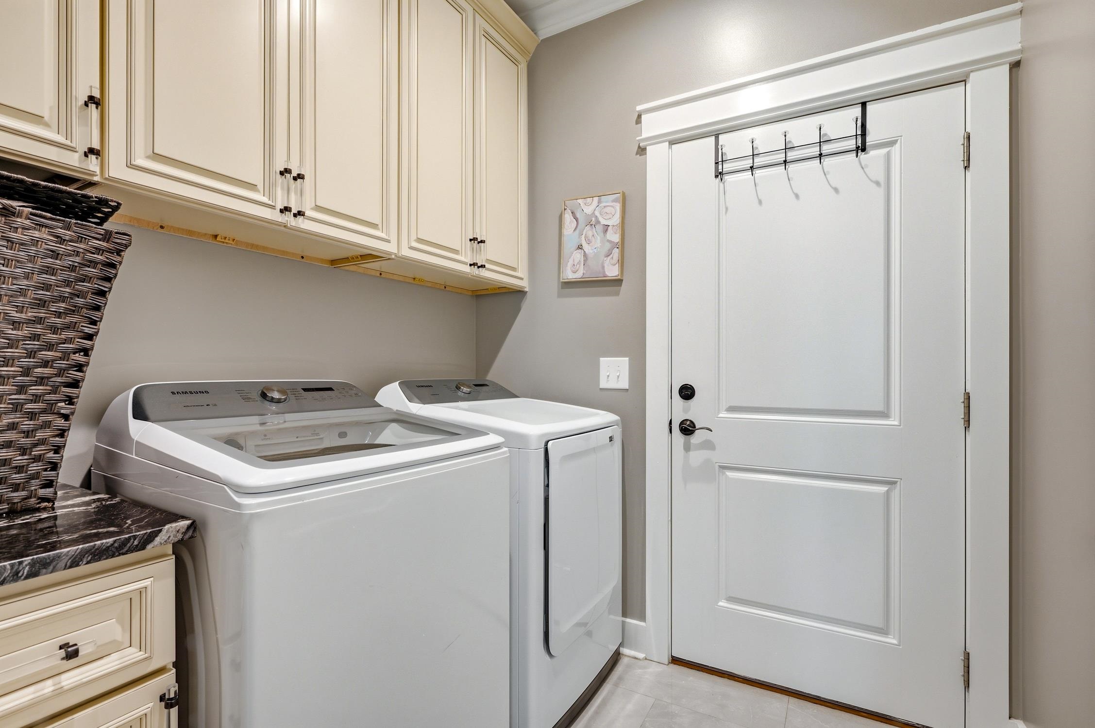 1700 Horry Street Conway, SC 29527 - Photo 23 of 35
