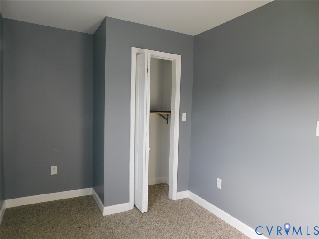 706 Rome Street Petersburg, VA 23803 - Photo 19 of 25 Gallery Image 19