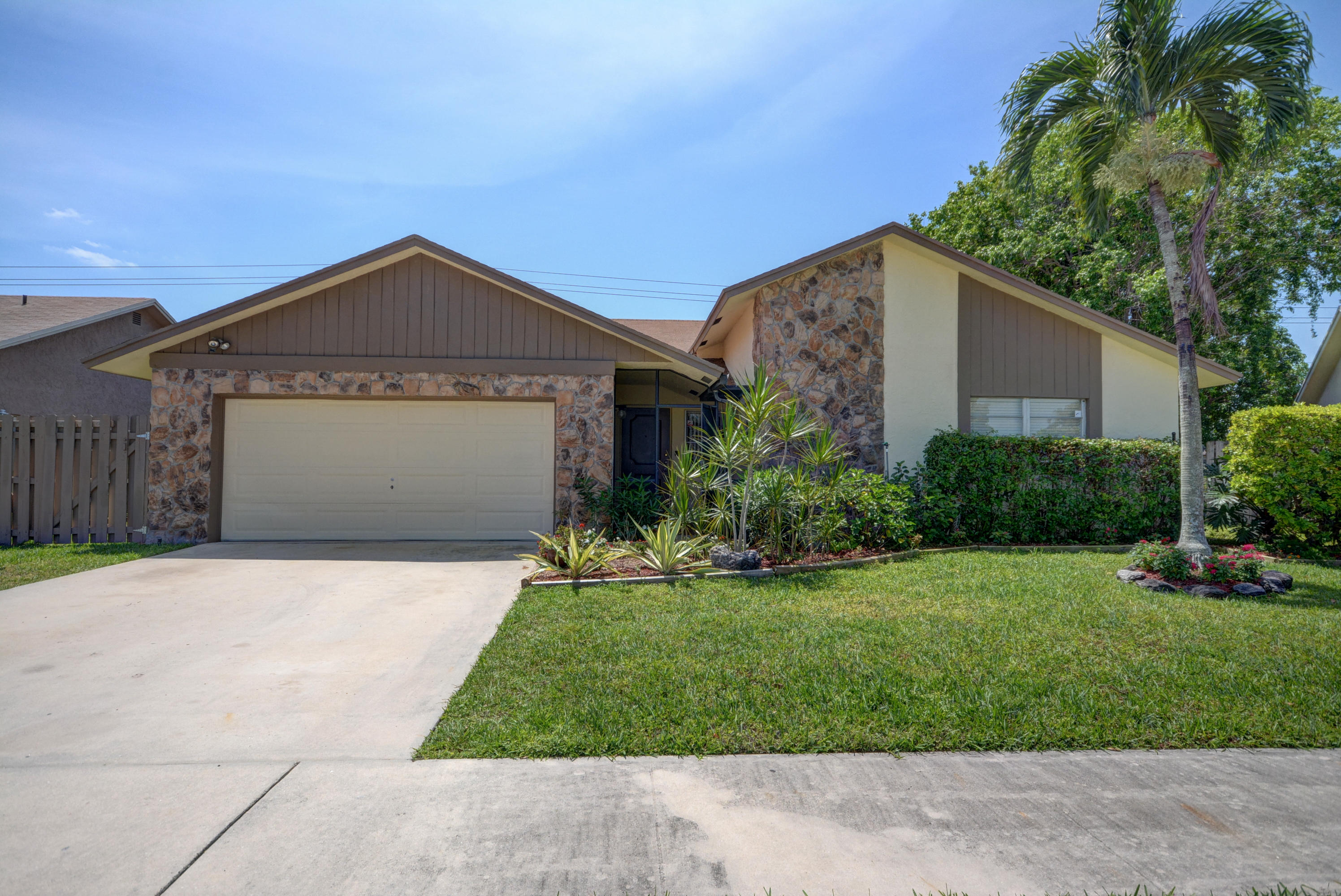 8948 Southwest 18th Road Boca Raton, FL 33433 - Photo 1 of 30 CG 8948 SW 18th Rd-1