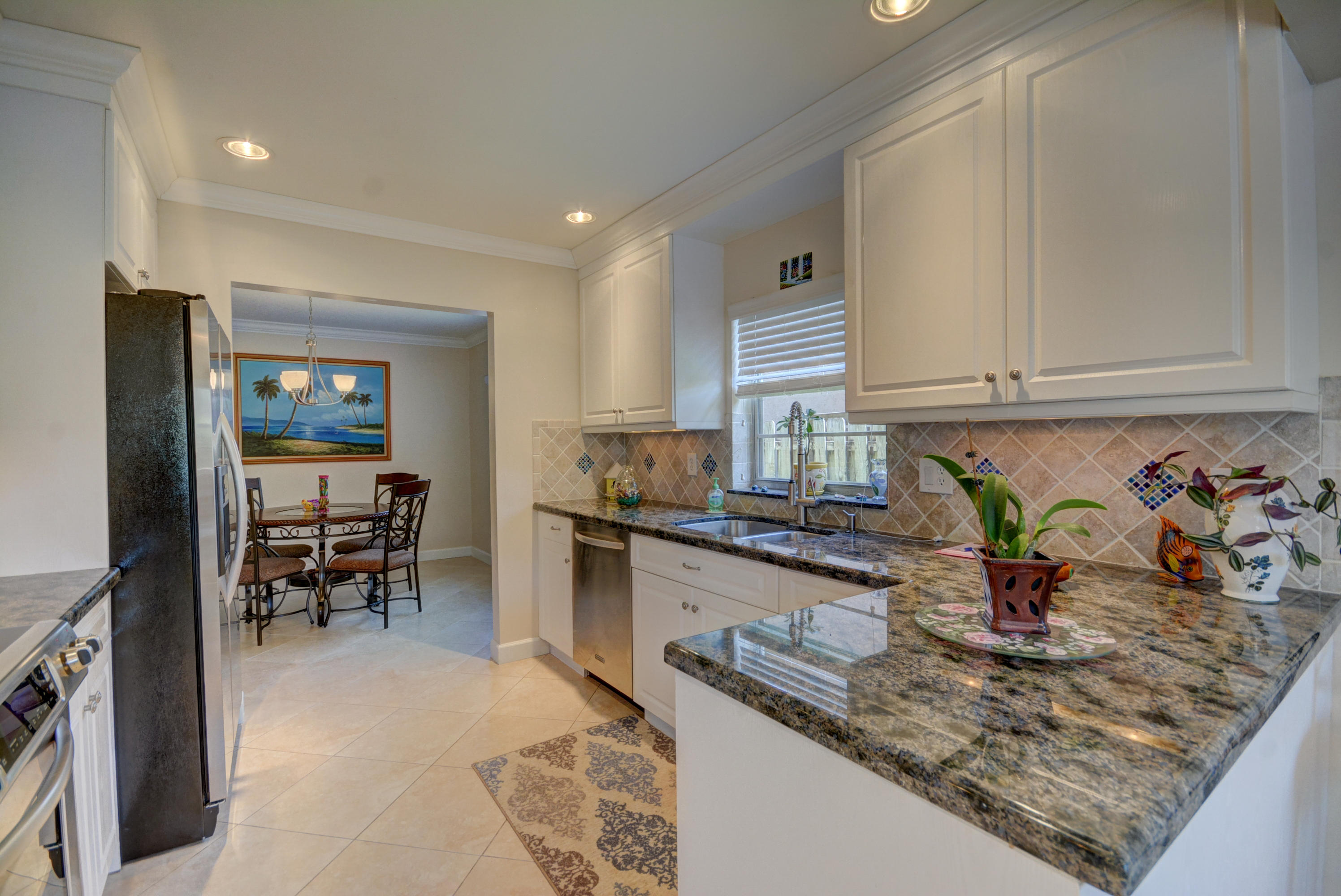 8948 Southwest 18th Road Boca Raton, FL 33433 - Photo 12 of 30 CG 8948 SW 18th Rd-13