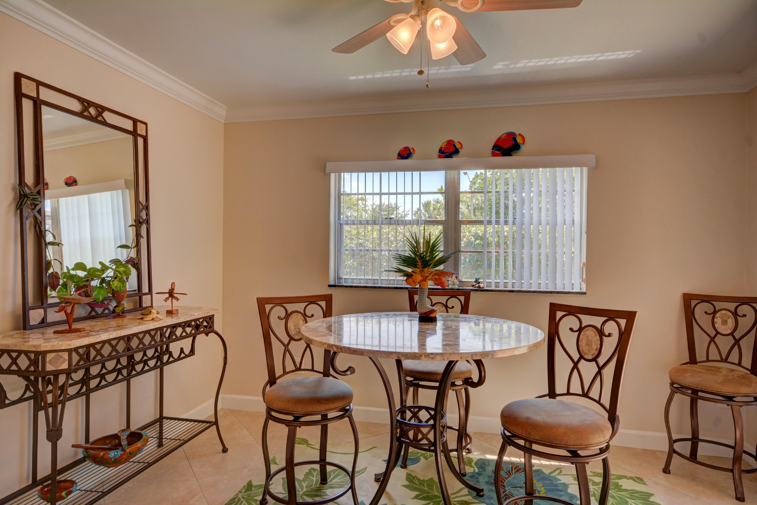 8948 Southwest 18th Road Boca Raton, FL 33433 - Photo 14 of 30 CG 8948 SW 18th Rd-15