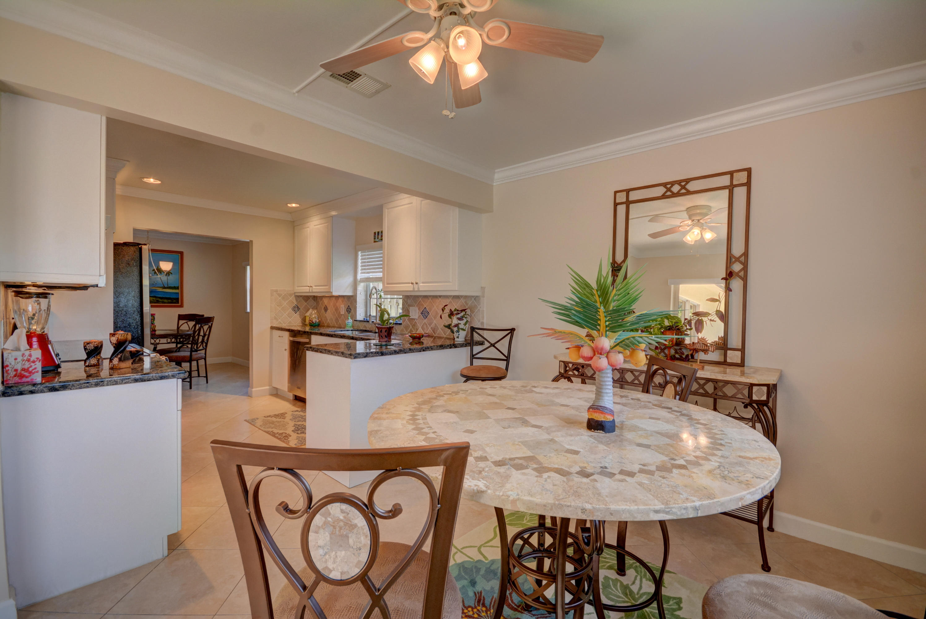 8948 Southwest 18th Road Boca Raton, FL 33433 - Photo 15 of 30 CG 8948 SW 18th Rd-16