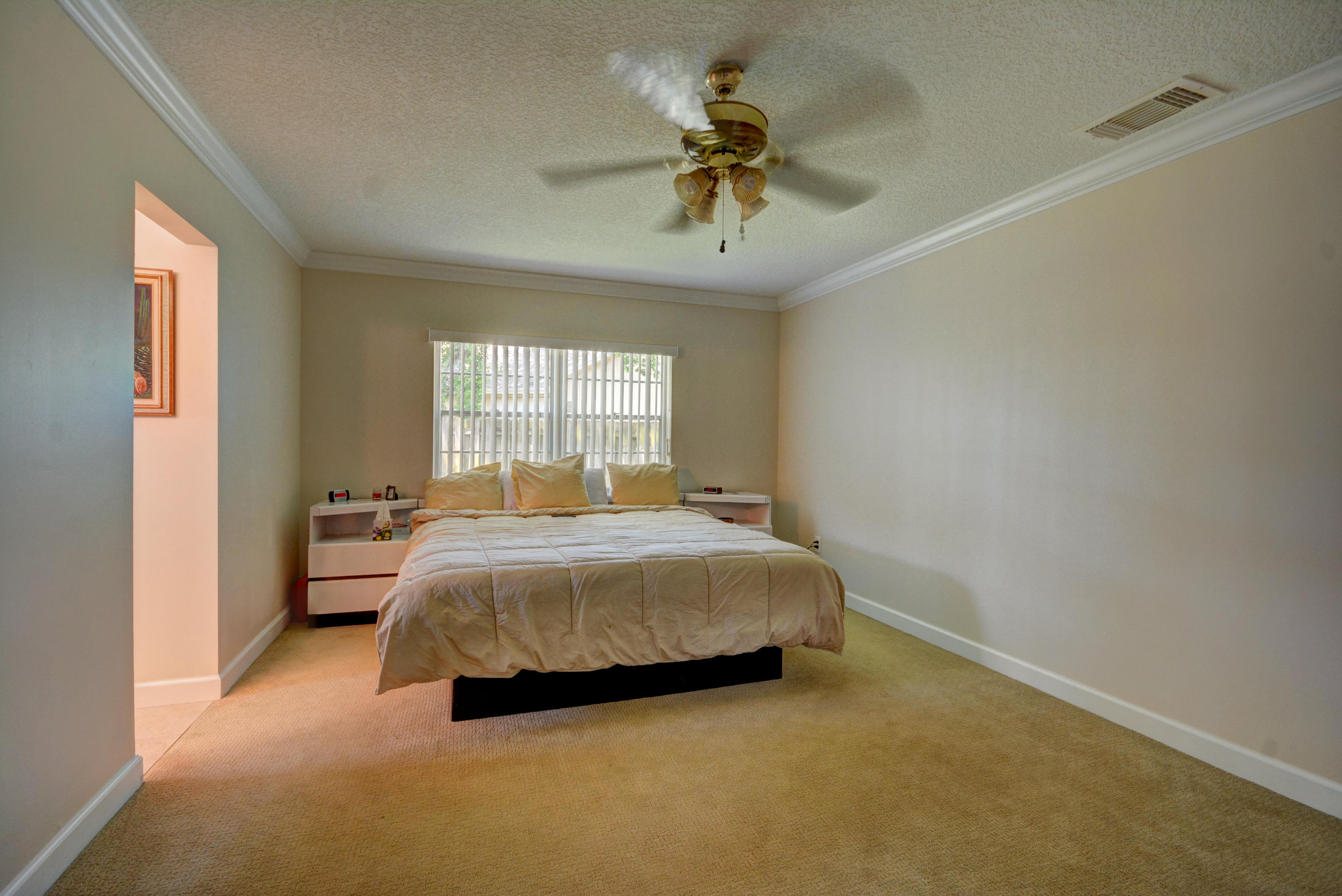 8948 Southwest 18th Road Boca Raton, FL 33433 - Photo 19 of 30 CG 8948 SW 18th Rd-20