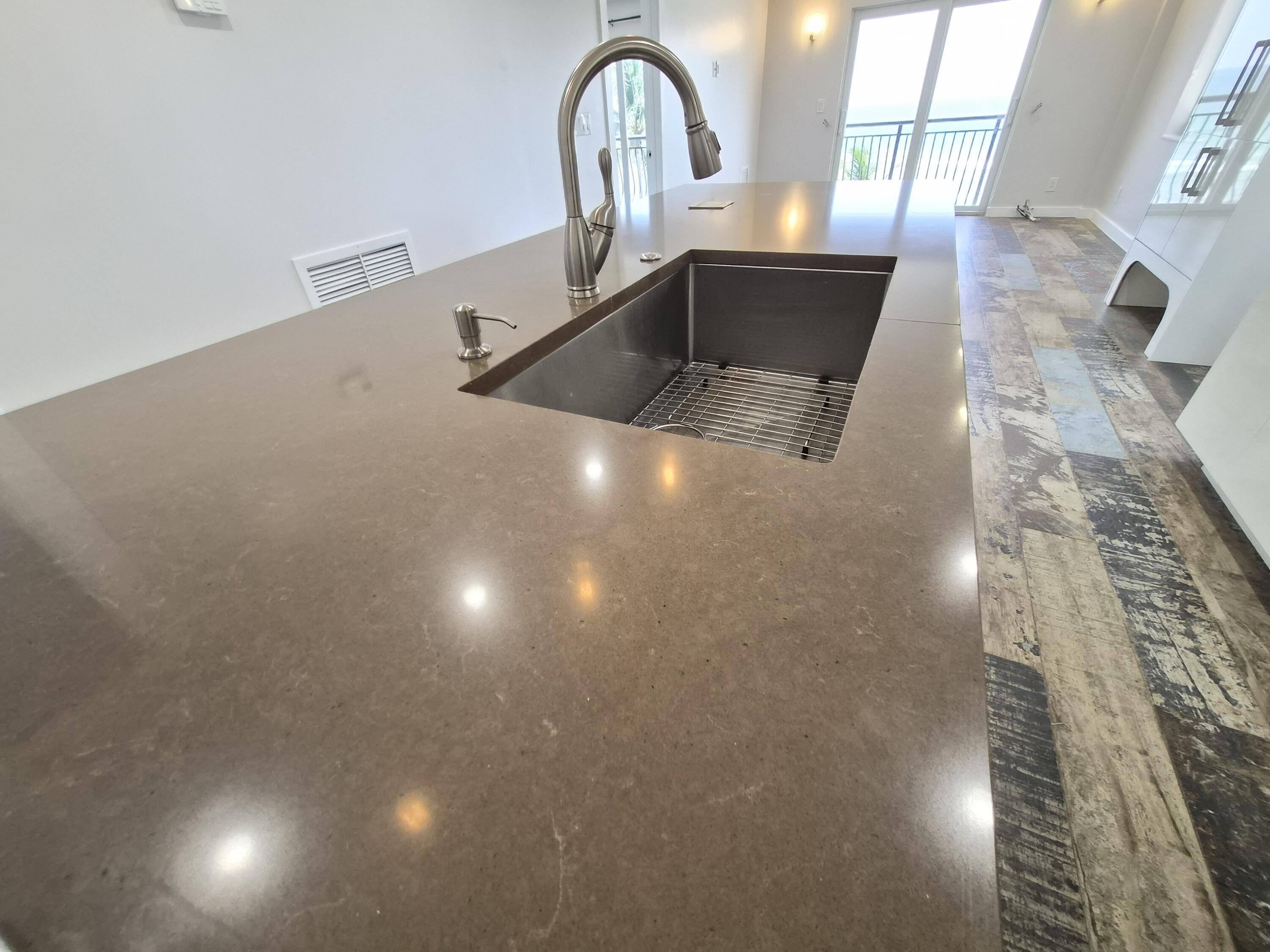 1815 North Surf Road, Unit 404 Hollywood, FL 33019 - Photo 18 of 35 20260709_120839