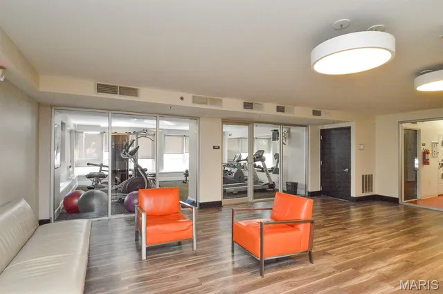 $15,000 | 210 North 17th Street, Unit 510, St. Louis, MO 63103