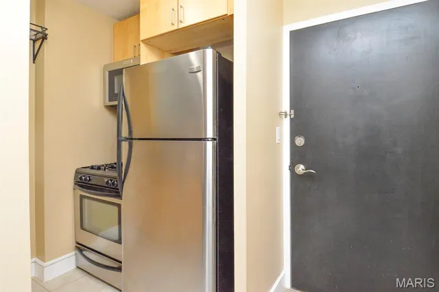 $15,000 | 210 North 17th Street, Unit 510, St. Louis, MO 63103