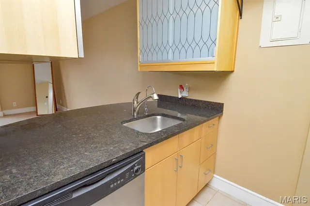 $15,000 | 210 North 17th Street, Unit 510, St. Louis, MO 63103