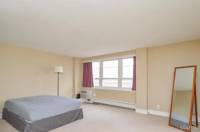 $15,000 | 210 North 17th Street, Unit 510, St. Louis, MO 63103