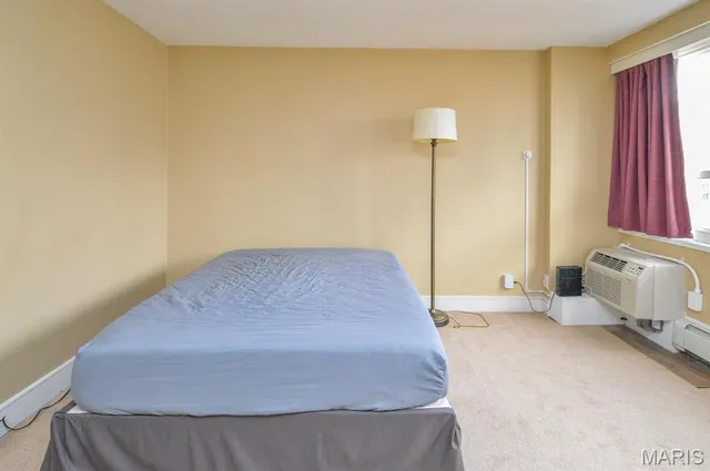 $15,000 | 210 North 17th Street, Unit 510, St. Louis, MO 63103