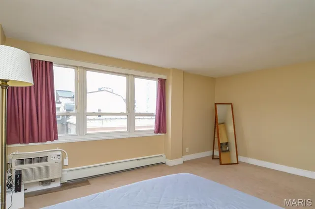 $15,000 | 210 North 17th Street, Unit 510, St. Louis, MO 63103