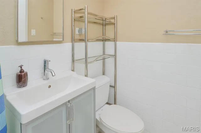 $15,000 | 210 North 17th Street, Unit 510, St. Louis, MO 63103