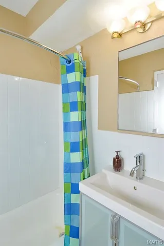 $15,000 | 210 North 17th Street, Unit 510, St. Louis, MO 63103