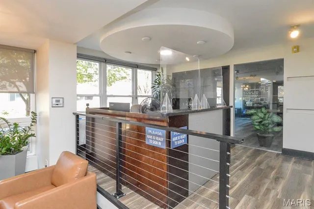 $15,000 | 210 North 17th Street, Unit 510, St. Louis, MO 63103