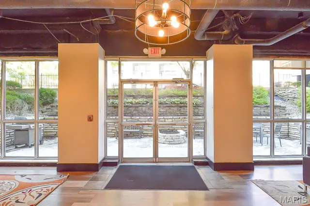 $15,000 | 210 North 17th Street, Unit 510, St. Louis, MO 63103