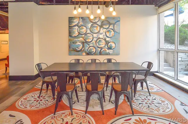 $15,000 | 210 North 17th Street, Unit 510, St. Louis, MO 63103